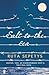 Salt to the Sea by Ruta Sepetys