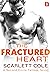 The Fractured Heart (Second...