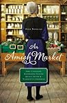 An Amish Market by Amy Clipston