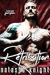 Retribution by Natasha Knight