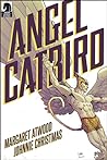 Angel Catbird, Vol. 1 by Margaret Atwood