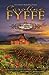 Texas Twilight (McCutcheon Family, #2)