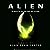 Alien by Alan Dean Foster