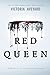 Red Queen (Red Queen, #1)