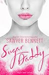 Sugar Daddy by Sawyer Bennett