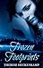 Frozen Footprints (Frozen Footprints #1) by Therese Heckenkamp