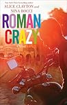 Roman Crazy by Alice Clayton