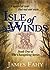 Isle of Winds (The Changeli...