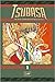 Tsubasa: WoRLD CHRoNiCLE: Niraikanai vol. 1 (Tsubasa: WoRLD CHRoNiCLE, #1)