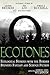 Ecotones: Ecological Stories from the Border Between Fantasy and Science Fiction