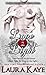 Love in the Light (Hearts in Darkness, #2) by Laura Kaye