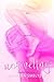 Unraveling (Second Chances, #1)