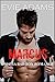 Marcus (Claiming What's His Book 1)