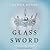 Glass Sword (Red Queen, #2)