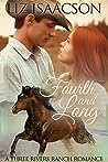 Fourth and Long by Liz Isaacson