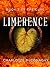 Limerence