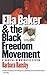 Ella Baker and the Black Fr...