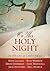 On This Holy Night by Max Lucado