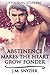 Abstinence Makes the Heart Grow Fonder (Vic and Matt Book 17)