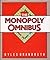 The Monopoly Omnibus