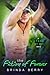 The Fiction of Forever (Stand by Me, #2)