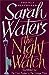 The Night Watch by Sarah Waters