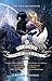 Sekolah Kebaikan dan Kejahatan (The School for Good and Evil #1)