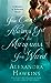 You Can't Always Get the Marquess You Want (Masters of Seduction, #2)