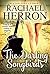 The Darling Songbirds (The ...