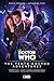 Doctor Who: The Tenth Doctor Adventures, Volume 1