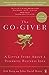 The Go-Giver by Bob Burg