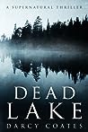 Dead Lake