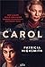 Carol by Patricia Highsmith