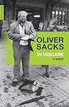 În mișcare by Oliver Sacks