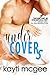 UnderCovers (Under the Covers #1)