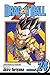 Dragon Ball Z, Vol. 24 Hercule to the Rescue (Dragon Ball Z, #24) by Akira Toriyama