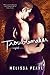 Troublemaker (Songbird #6)