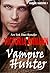 Vampire Hunter (Knights of Black Swan, #8)