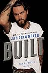 Built by Jay Crownover