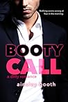 Booty Call by Ainsley Booth