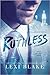 Ruthless (Lawless, #1)