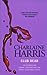 Club Dead by Charlaine Harris