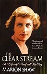 The Clear Stream by Marion Shaw