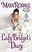 Lady Bridget's Diary (Keeping Up with the Cavendishes, #1)