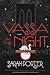 Vassa in the Night