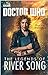 Doctor Who: The Legends of River Song