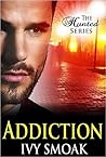 Addiction by Ivy Smoak