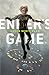 Ender's Game by Orson Scott Card