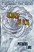 United as One (Lorien Legacies, #7)