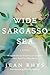 Wide Sargasso Sea by Jean Rhys